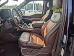 2024 Ford F-150 SuperCrew Cab 4WD Pickup for sale #PT10691 - photo 15