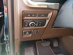 2024 Ford F-150 SuperCrew Cab 4WD Pickup for sale #PT10691 - photo 17