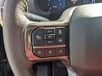 2024 Ford F-150 SuperCrew Cab 4WD Pickup for sale #PT10691 - photo 19