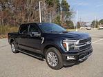2024 Ford F-150 SuperCrew Cab 4WD Pickup for sale #PT10691 - photo 4