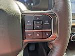 2024 Ford F-150 SuperCrew Cab 4WD Pickup for sale #PT10691 - photo 20