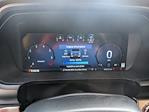 2024 Ford F-150 SuperCrew Cab 4WD Pickup for sale #PT10691 - photo 21