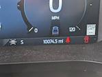 2024 Ford F-150 SuperCrew Cab 4WD Pickup for sale #PT10691 - photo 22