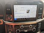 2024 Ford F-150 SuperCrew Cab 4WD Pickup for sale #PT10691 - photo 23