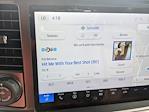2024 Ford F-150 SuperCrew Cab 4WD Pickup for sale #PT10691 - photo 24