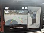 2024 Ford F-150 SuperCrew Cab 4WD Pickup for sale #PT10691 - photo 26