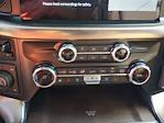 2024 Ford F-150 SuperCrew Cab 4WD Pickup for sale #PT10691 - photo 27