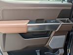 2024 Ford F-150 SuperCrew Cab 4WD Pickup for sale #PT10691 - photo 29