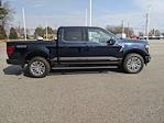 2024 Ford F-150 SuperCrew Cab 4WD Pickup for sale #PT10691 - photo 5