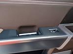 2024 Ford F-150 SuperCrew Cab 4WD Pickup for sale #PT10691 - photo 30