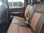 2024 Ford F-150 SuperCrew Cab 4WD Pickup for sale #PT10691 - photo 31