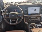 2024 Ford F-150 SuperCrew Cab 4WD Pickup for sale #PT10691 - photo 32