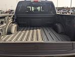 2024 Ford F-150 SuperCrew Cab 4WD Pickup for sale #PT10691 - photo 33