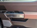 2024 Ford F-150 SuperCrew Cab 4WD Pickup for sale #PT10691 - photo 35