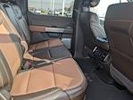 2024 Ford F-150 SuperCrew Cab 4WD Pickup for sale #PT10691 - photo 37