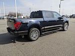 2024 Ford F-150 SuperCrew Cab 4WD Pickup for sale #PT10691 - photo 6