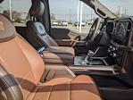 2024 Ford F-150 SuperCrew Cab 4WD Pickup for sale #PT10691 - photo 40