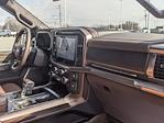 2024 Ford F-150 SuperCrew Cab 4WD Pickup for sale #PT10691 - photo 41
