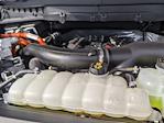 2024 Ford F-150 SuperCrew Cab 4WD Pickup for sale #PT10691 - photo 42