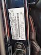 2024 Ford F-150 SuperCrew Cab 4WD Pickup for sale #PT10691 - photo 43