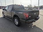 2024 Ford F-150 SuperCrew Cab 4WD Pickup for sale #PT10691 - photo 2