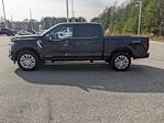 2024 Ford F-150 SuperCrew Cab 4WD Pickup for sale #PT10691 - photo 8