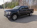 2024 Ford F-150 SuperCrew Cab 4WD Pickup for sale #PT10691 - photo 1
