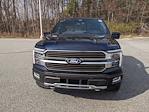 2024 Ford F-150 SuperCrew Cab 4WD Pickup for sale #PT10691 - photo 9