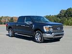 2022 Ford F-150 SuperCrew Cab 4WD Pickup for sale #PT10731 - photo 1
