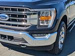 2022 Ford F-150 SuperCrew Cab 4WD Pickup for sale #PT10731 - photo 9
