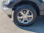 2022 Ford F-150 SuperCrew Cab 4WD Pickup for sale #PT10731 - photo 10