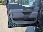 2022 Ford F-150 SuperCrew Cab 4WD Pickup for sale #PT10731 - photo 11