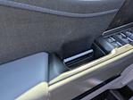 2022 Ford F-150 SuperCrew Cab 4WD Pickup for sale #PT10731 - photo 12