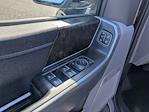 2022 Ford F-150 SuperCrew Cab 4WD Pickup for sale #PT10731 - photo 13