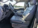 2022 Ford F-150 SuperCrew Cab 4WD Pickup for sale #PT10731 - photo 14