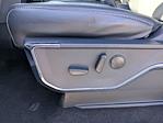 2022 Ford F-150 SuperCrew Cab 4WD Pickup for sale #PT10731 - photo 15