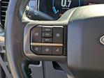 2022 Ford F-150 SuperCrew Cab 4WD Pickup for sale #PT10731 - photo 17