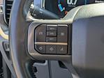 2022 Ford F-150 SuperCrew Cab 4WD Pickup for sale #PT10731 - photo 18
