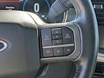 2022 Ford F-150 SuperCrew Cab 4WD Pickup for sale #PT10731 - photo 19