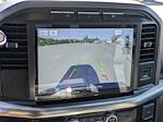 2022 Ford F-150 SuperCrew Cab 4WD Pickup for sale #PT10731 - photo 22