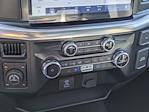2022 Ford F-150 SuperCrew Cab 4WD Pickup for sale #PT10731 - photo 23