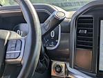 2022 Ford F-150 SuperCrew Cab 4WD Pickup for sale #PT10731 - photo 24