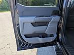 2022 Ford F-150 SuperCrew Cab 4WD Pickup for sale #PT10731 - photo 25