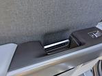 2022 Ford F-150 SuperCrew Cab 4WD Pickup for sale #PT10731 - photo 26