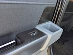 2022 Ford F-150 SuperCrew Cab 4WD Pickup for sale #PT10731 - photo 27