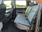 2022 Ford F-150 SuperCrew Cab 4WD Pickup for sale #PT10731 - photo 28