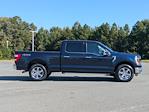 2022 Ford F-150 SuperCrew Cab 4WD Pickup for sale #PT10731 - photo 3