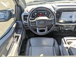 2022 Ford F-150 SuperCrew Cab 4WD Pickup for sale #PT10731 - photo 29