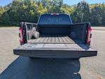 2022 Ford F-150 SuperCrew Cab 4WD Pickup for sale #PT10731 - photo 30