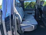 2022 Ford F-150 SuperCrew Cab 4WD Pickup for sale #PT10731 - photo 31
